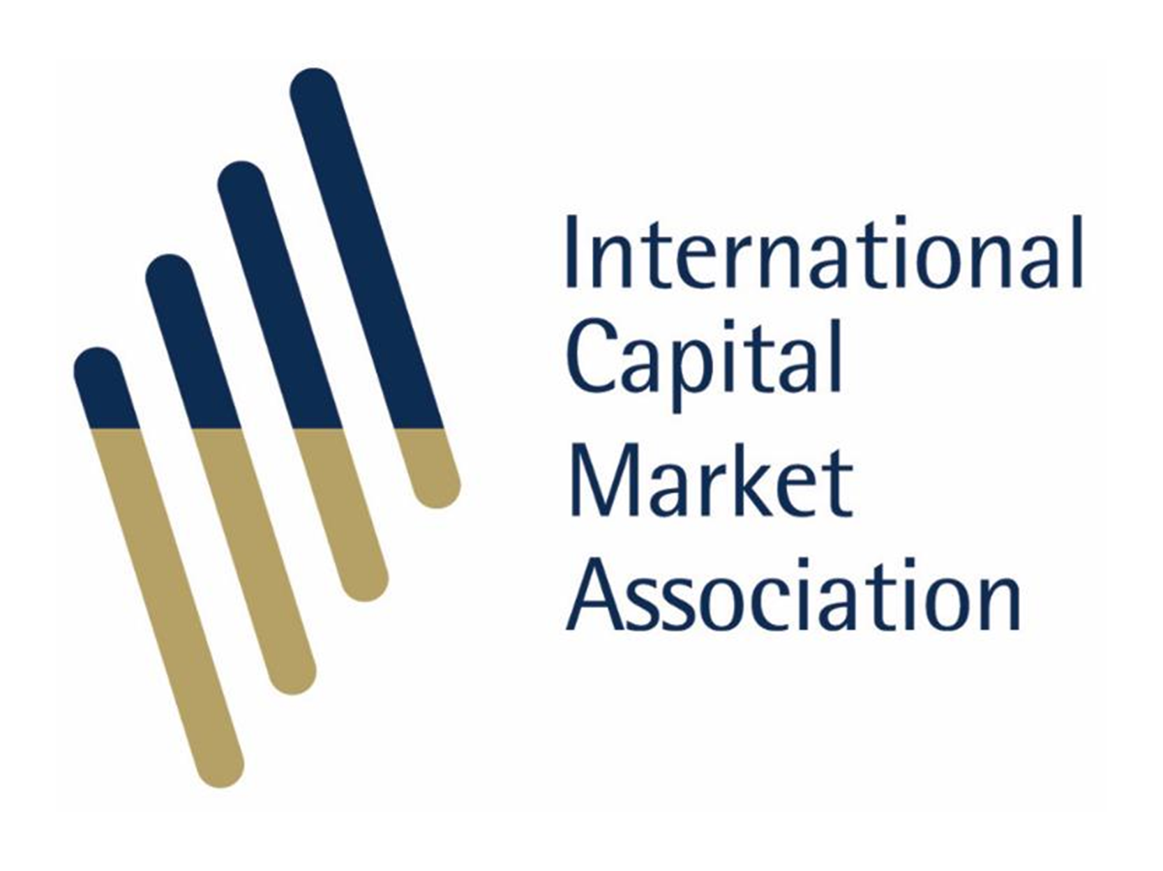 ICMA — Climate Transition Finance Handbook