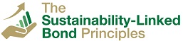 Sustainability-Linked Bond Principles