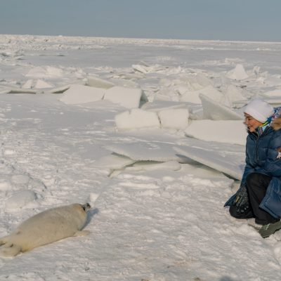 amankulovj_20190206_04711